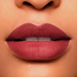 L'Absolu Rouge Drama Ink Lipstick, 270