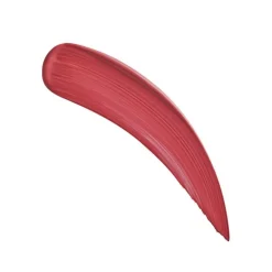 L'Absolu Rouge Drama Ink Lipstick, 555