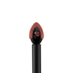 L'Absolu Rouge Drama Ink Lipstick, 274