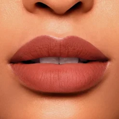 L'Absolu Rouge Drama Ink Lipstick, 274
