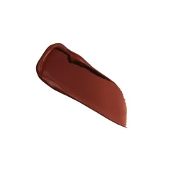L'Absolu Rouge Drama Matte Lipstick, 455 Vitamin Cacao