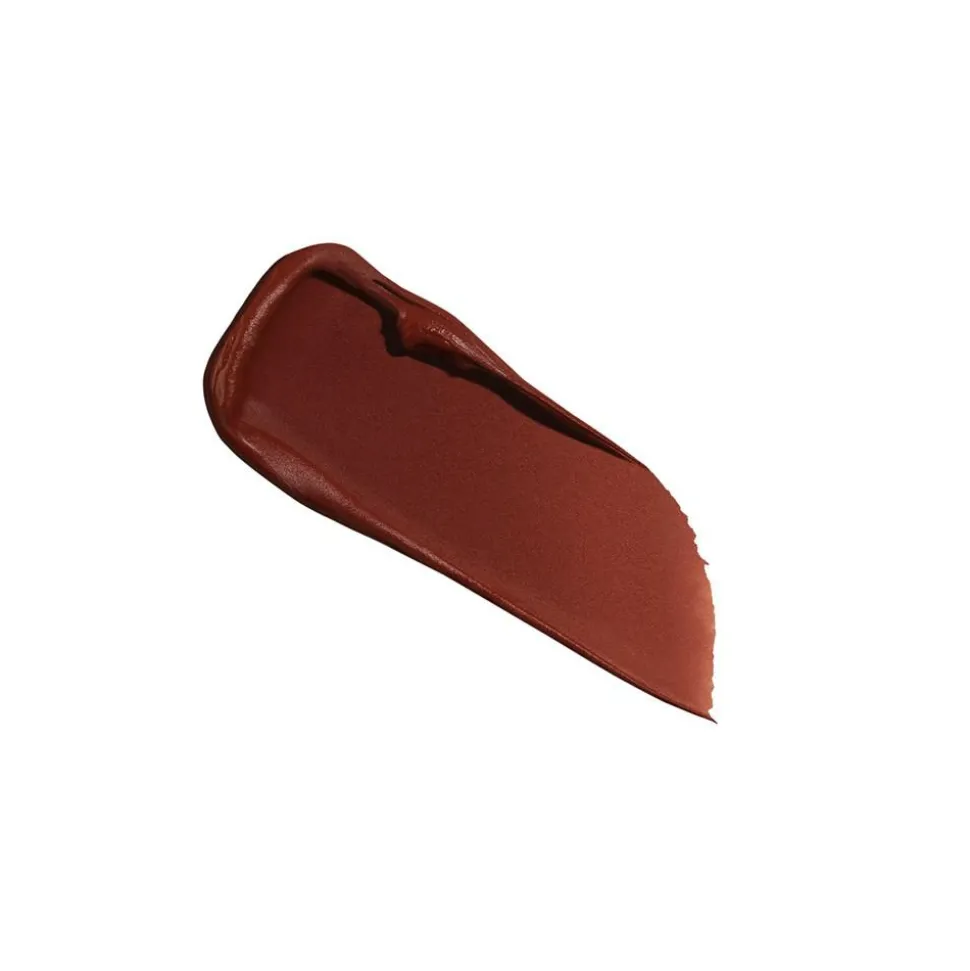 L'Absolu Rouge Drama Matte Lipstick, 455 Vitamin Cacao