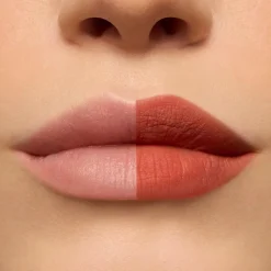 L'Absolu Rouge Drama Matte Lipstick, 200 French Drama