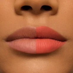 L'Absolu Rouge Drama Matte Lipstick, 200 French Drama