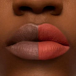 L'Absolu Rouge Drama Matte Lipstick, 200 French Drama