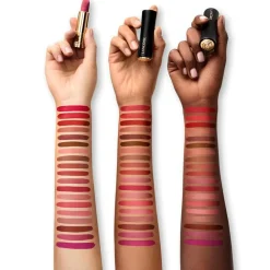 L'Absolu Rouge Drama Matte Lipstick, 200 French Drama