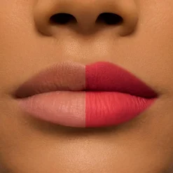 L'Absolu Rouge Drama Matte Lipstick, 271 Dramatically Me