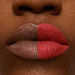 L'Absolu Rouge Drama Matte Lipstick, 271 Dramatically Me