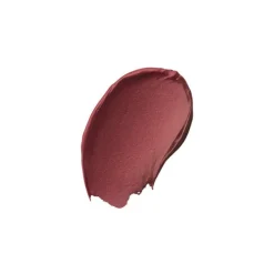 L'Absolu Rouge Drama Matte Lipstick, 410 Impertinence