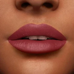 L'Absolu Rouge Drama Matte Lipstick, 410 Impertinence