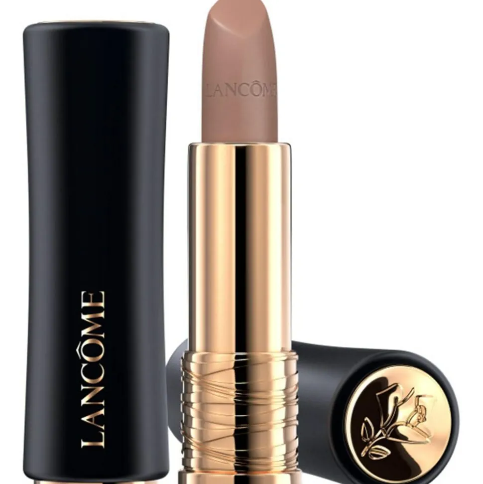L'Absolu Rouge Drama Matte Lipstick, 510 Divine Idylle