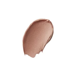 L'Absolu Rouge Drama Matte Lipstick, 510 Divine Idylle