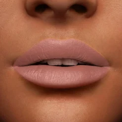 L'Absolu Rouge Drama Matte Lipstick, 510 Divine Idylle
