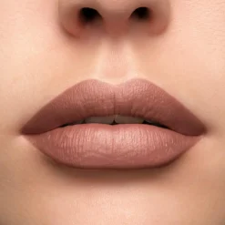 L'Absolu Rouge Drama Matte Lipstick, 510 Divine Idylle