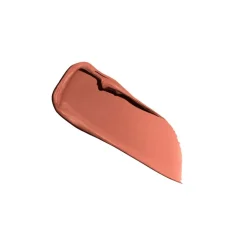 L'Absolu Rouge Drama Matte Lipstick, 205 Nude Frisson