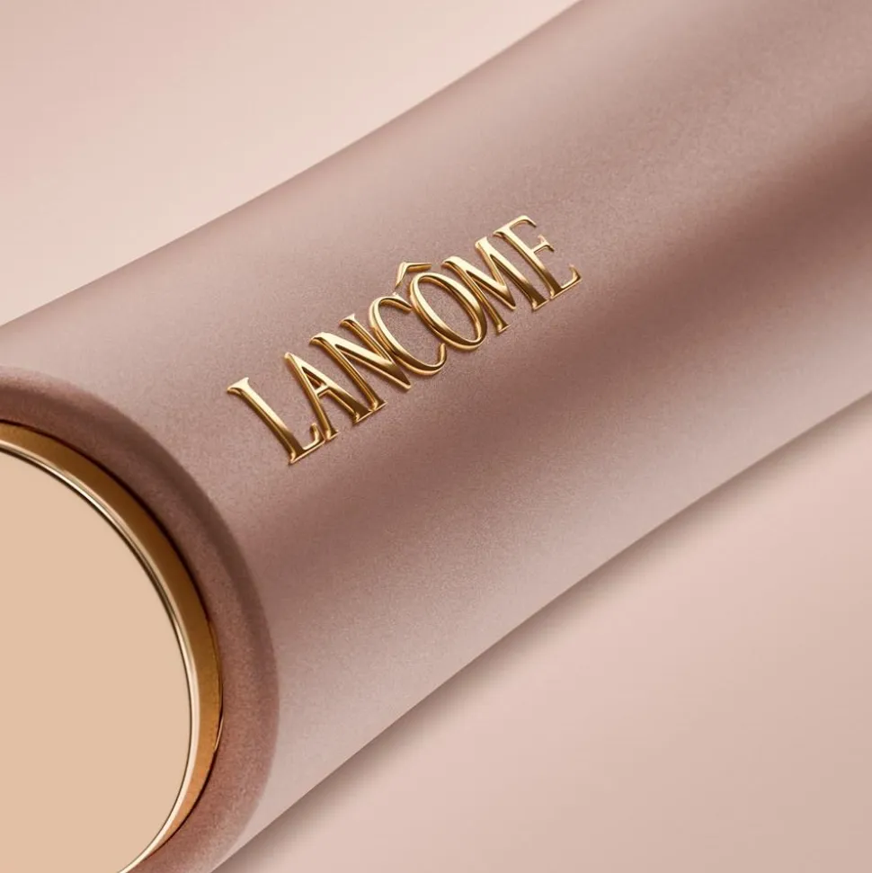 L'Absolu Rouge Intimatte Lipstick, 299 French Cashmere