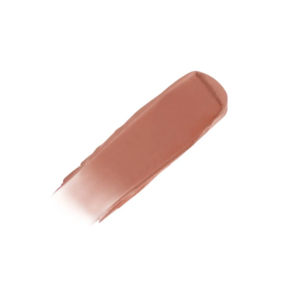 L'Absolu Rouge Intimatte Lipstick, 210 Unspoken Feelings