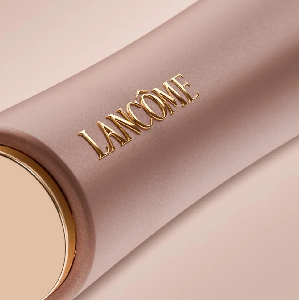 L'Absolu Rouge Intimatte Lipstick, 210 Unspoken Feelings