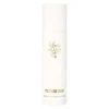 Lady Million Deospray, 150 ml