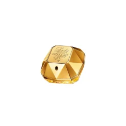 Lady Million Eau De Parfum, 50 ml