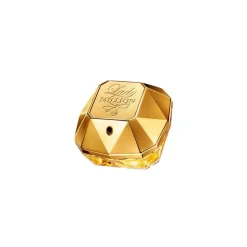 Lady Million Eau De Parfum, 80 ml