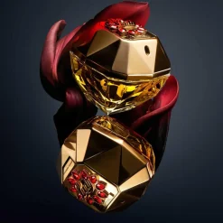 Lady Million Royal Eau De Parfum, 50 ml