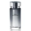 Lagerfeld Parfums Matieres Bois De Vétiver Eau De Toilette, 100 ml