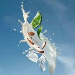 Lait Corporel Active Recovery Moisturizing Body Lotion, 400 ml