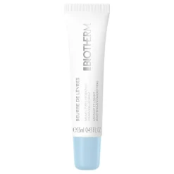 Lait Corporel Beurre De Lèvres Moisturizing Lip Balm