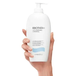 Lait Corporel Moisturizing Body Lotion, 400 ml