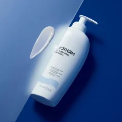 Lait Corporel Moisturizing Body Lotion, 400 ml