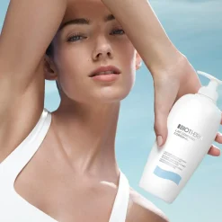 Lait Corporel Moisturizing Body Lotion, 400 ml