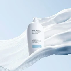 Lait Corporel Moisturizing Body Lotion, 400 ml