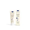 Lait-Crème Concentré, 30 ml