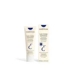 Lait-Crème Concentré, 30 ml