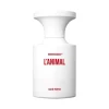 L'animal Eau De Parfum, 50 ml