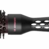 Large Ø25 Heat Brush