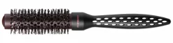 Large Ø25 Heat Brush
