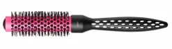 Large Ø25 Heat Brush