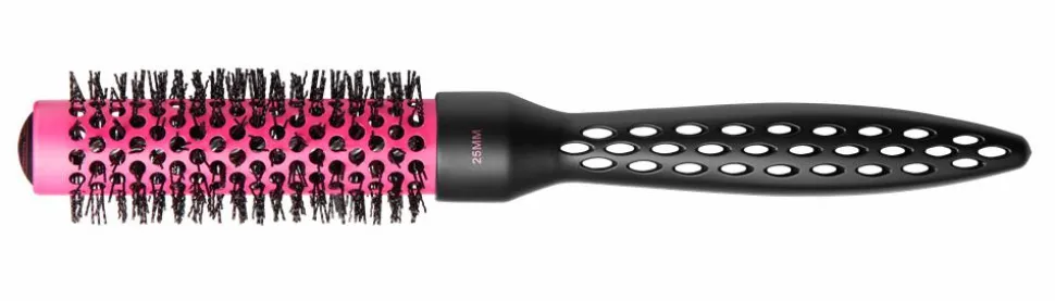 Large Ø25 Heat Brush
