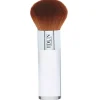 Large Powder Brush