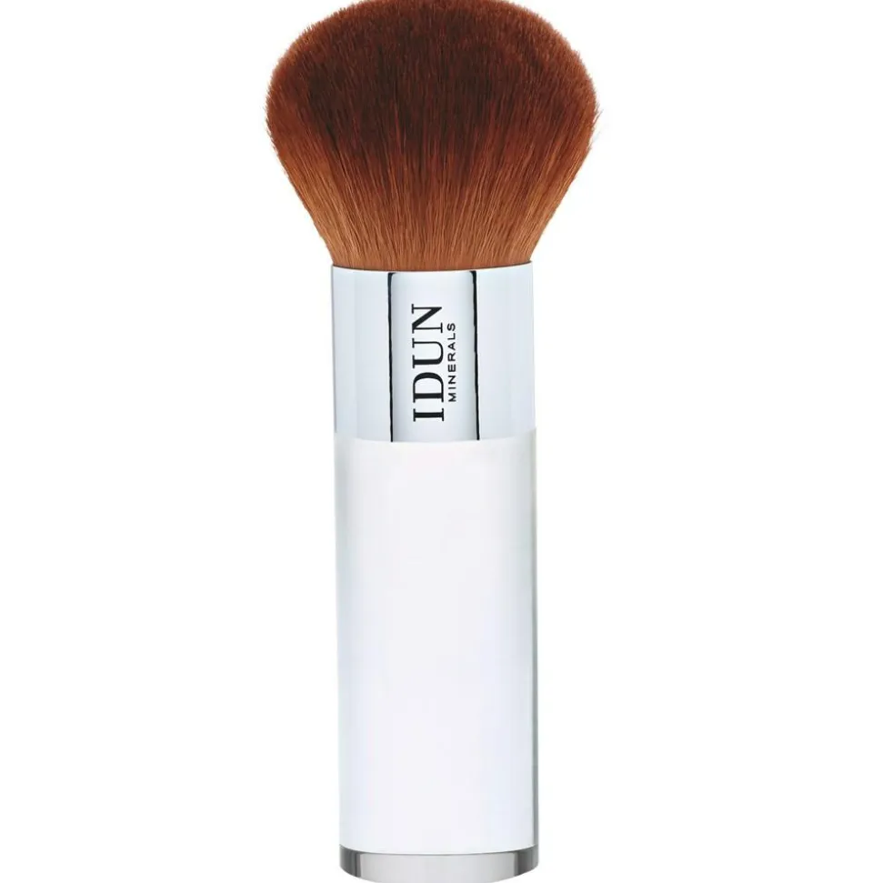 Large Powder Brush