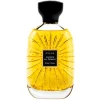 Larmes Du Désert Eau De Parfum, 100 ml
