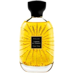 Larmes Du Désert Eau De Parfum, 100 ml