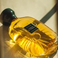 Larmes Du Désert Eau De Parfum, 100 ml