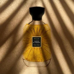 Larmes Du Désert Eau De Parfum, 100 ml