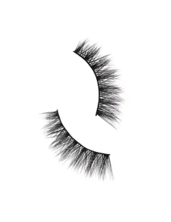 Lash, 89