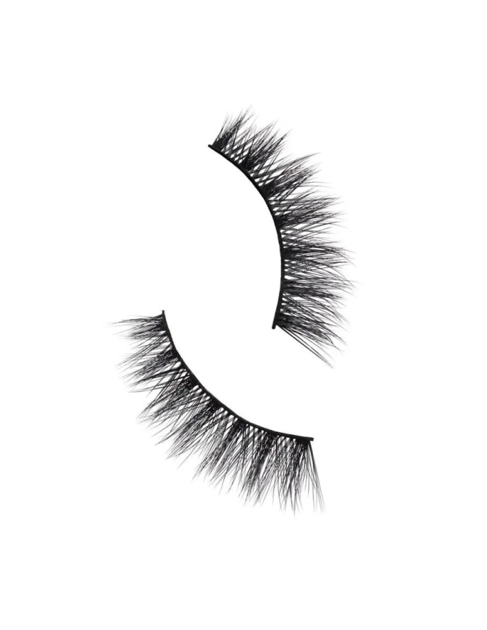 Lash, 89