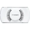 Lash, 80
