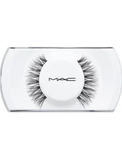 Lash, 80